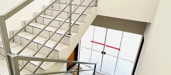 Apartamento próximo à UNESP, Amplo e Bem Localizado. 