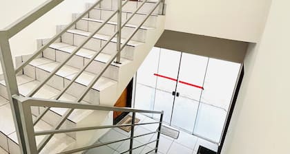 Apartamento próximo à UNESP, Amplo e Bem Localizado.