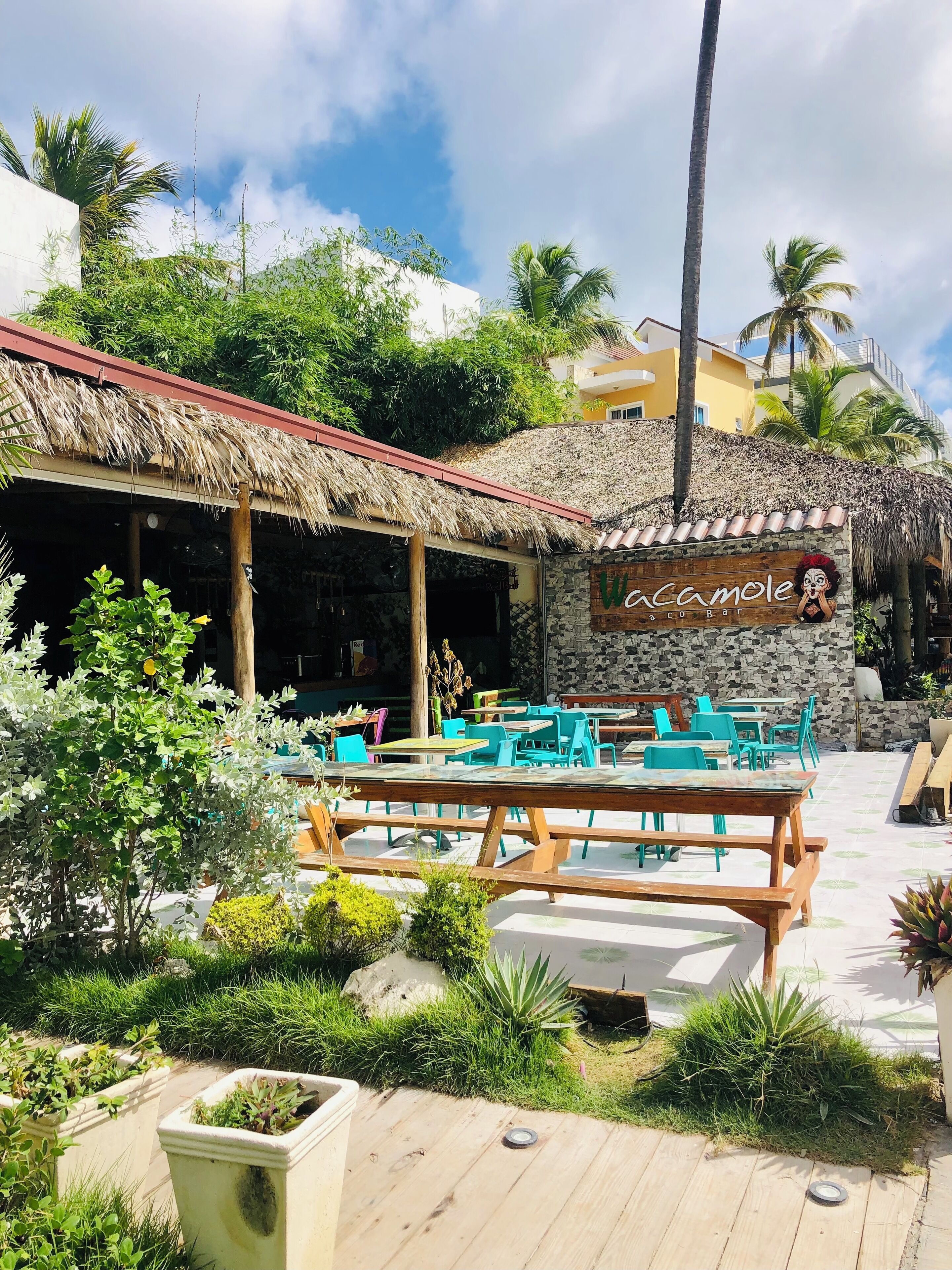 Foto - Sol Caribe Suites Pool and Beach Club