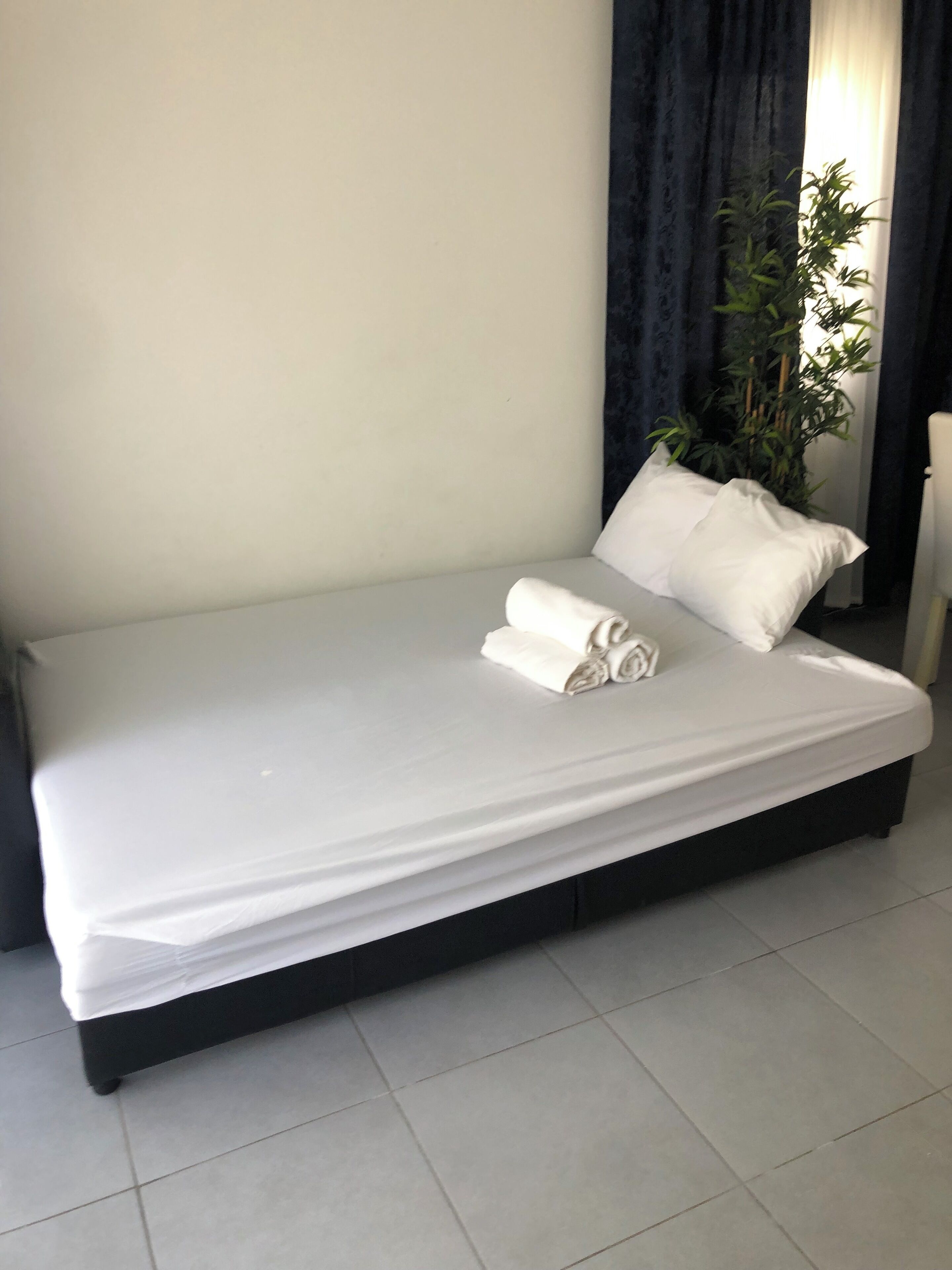 Foto - Sol Caribe Suites Pool and Beach Club