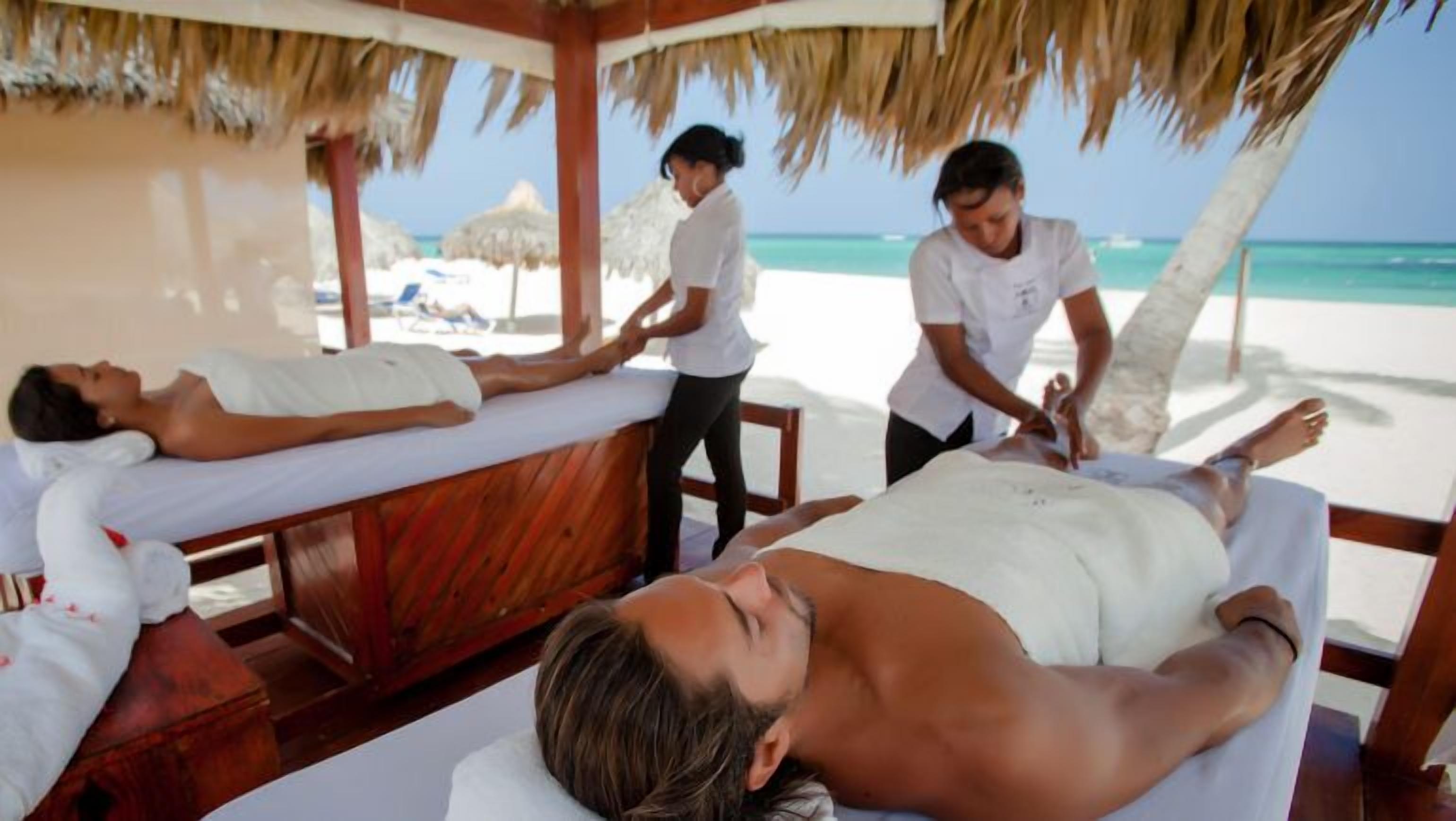Foto - Sol Caribe Suites Pool and Beach Club
