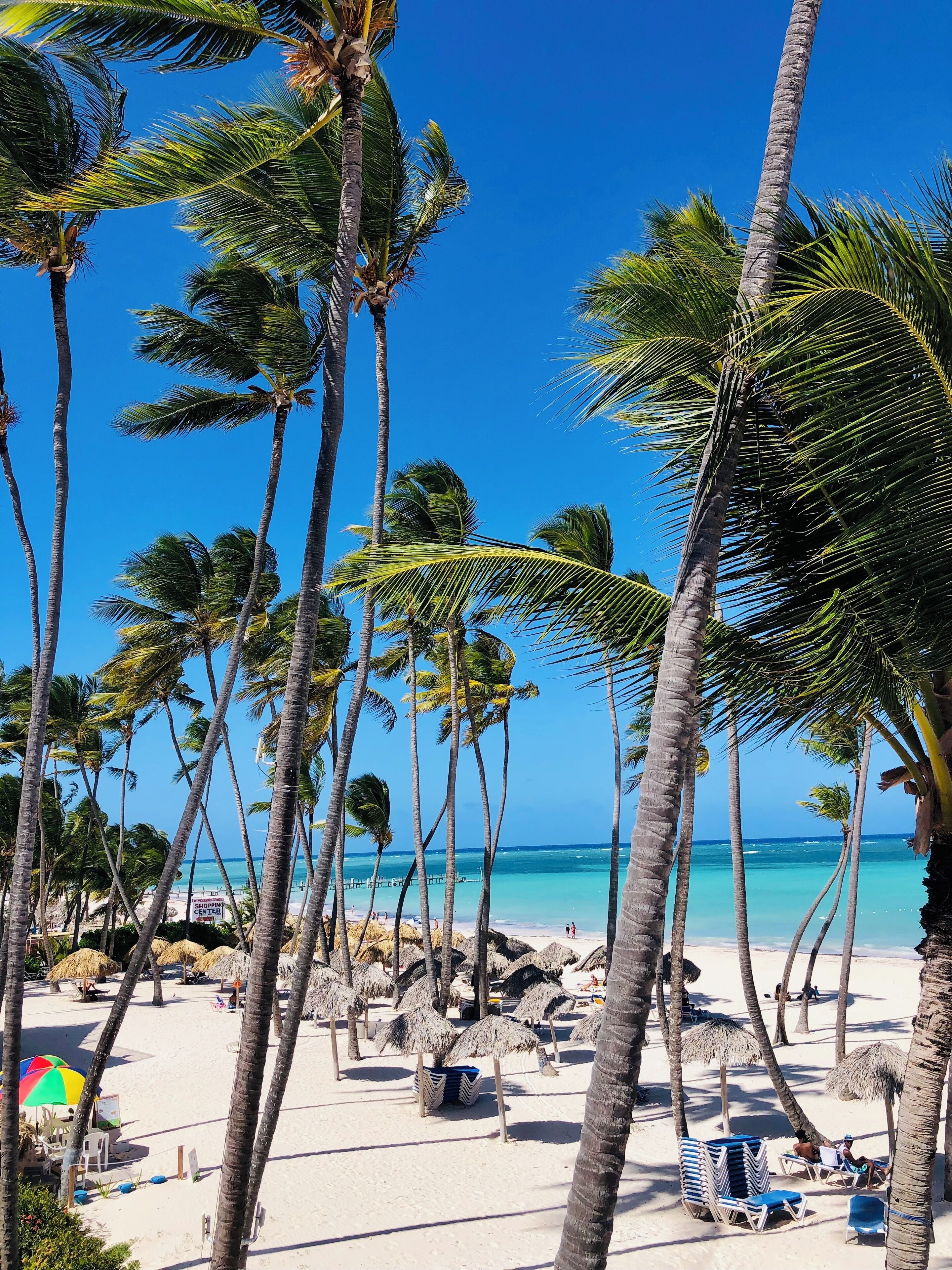 Foto - Sol Caribe Suites Pool and Beach Club