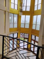 Recepção