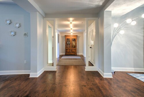 Biltmore | Asheville Downtown