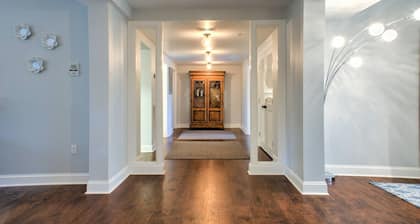 Biltmore | Asheville Downtown