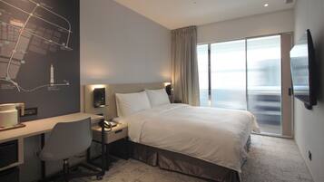 تجهيزات دش، مستلزمات للعناية الشخصية صديقة للبيئة، مجففات شعر، مناشف