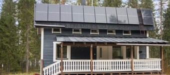 Joutenranta by Interhome