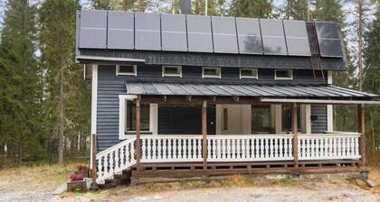 Joutenranta by Interhome