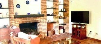 Casas Quintas el Nuevo Amanecer