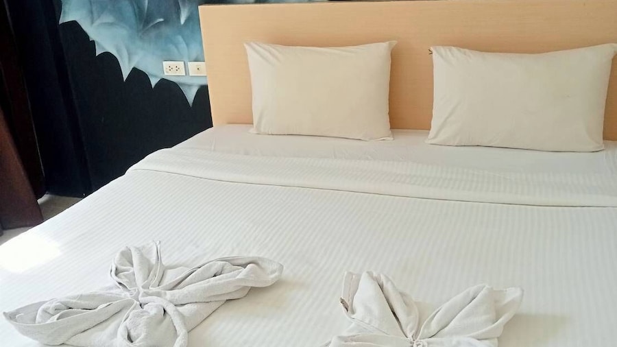 GO INN Ao Nang Beach