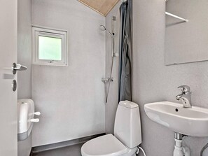 Huis | Interieur