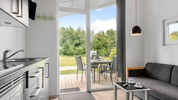 Maison | Intérieur