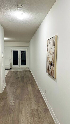 Interior - Golden House Comfort & Style (Clarington)