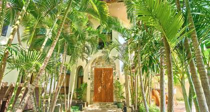 Dos Maya by Araw Residences