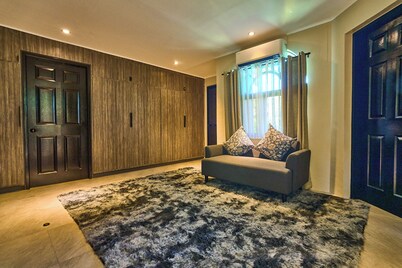 Dos Maya by Araw Residences