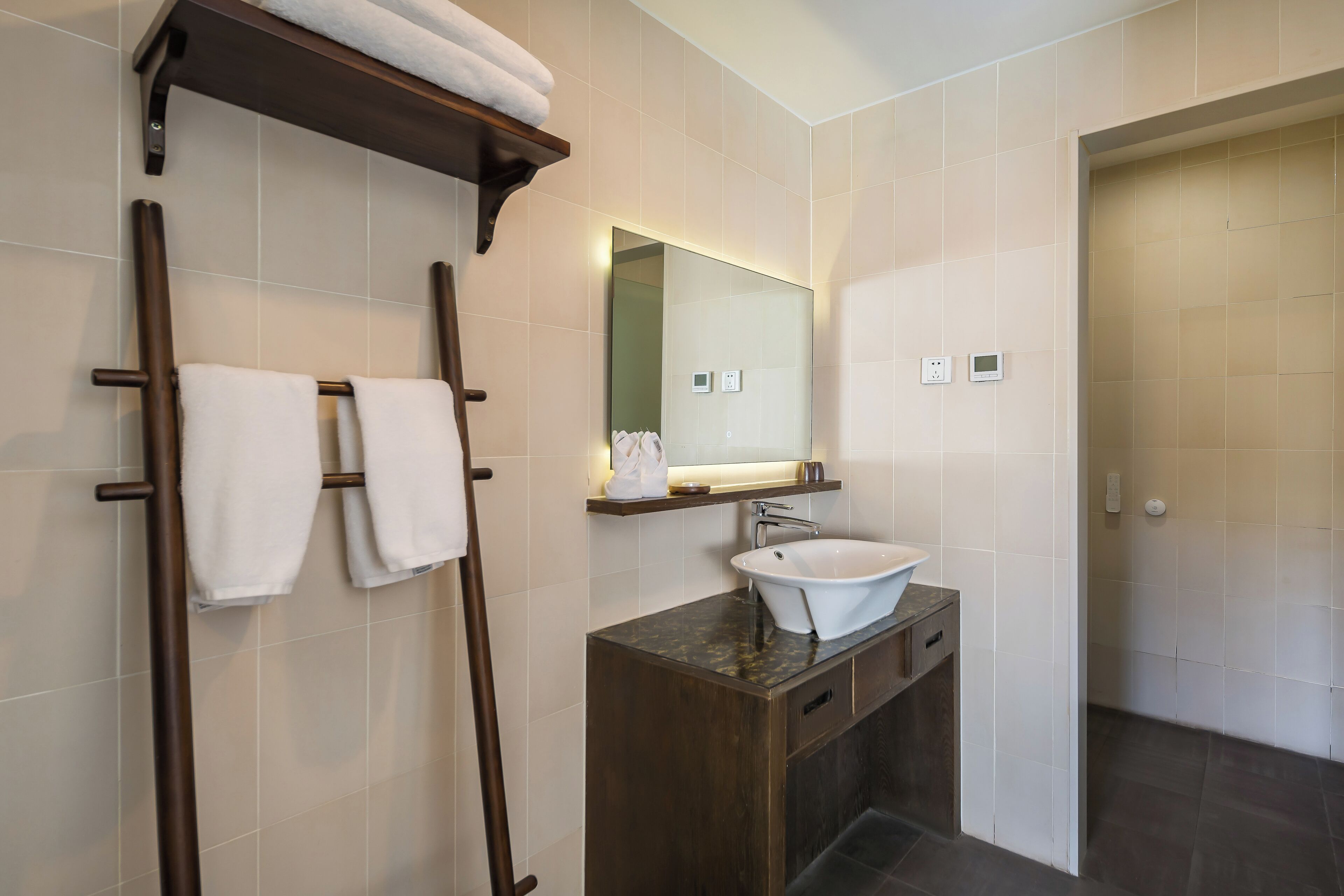 Photo - Beijing Youlan hotel