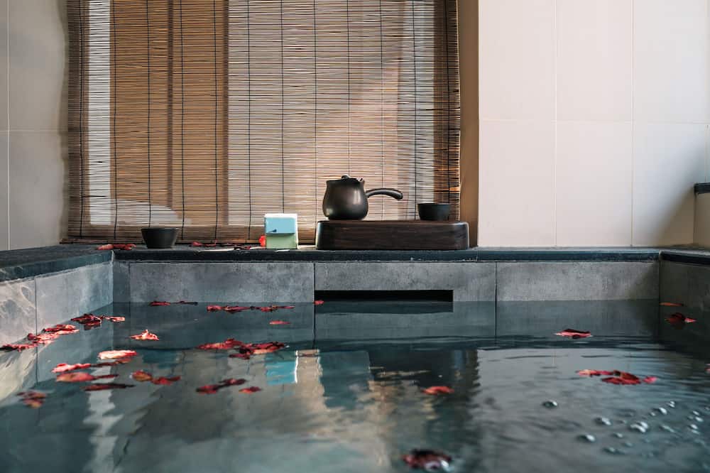 BEIJING DASEIN HOTEL