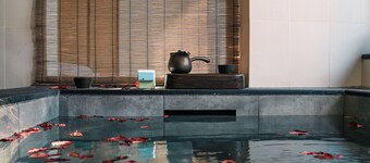 BEIJING DASEIN HOTEL