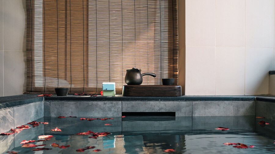 BEIJING DASEIN HOTEL