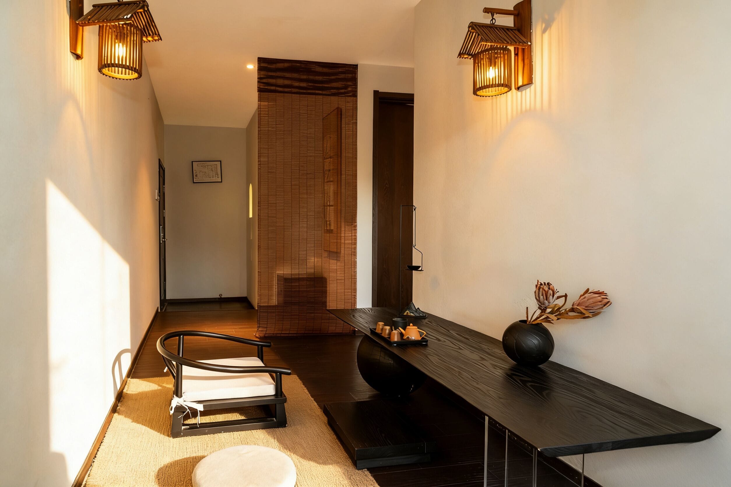 Foto - Dasein Youlan Hotel Beijing