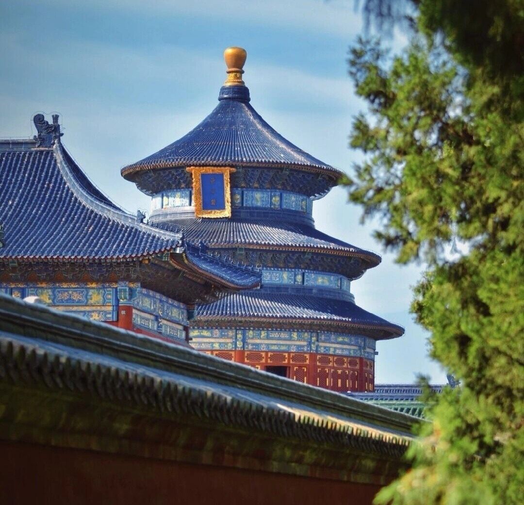 Foto - Dasein Youlan Hotel Beijing