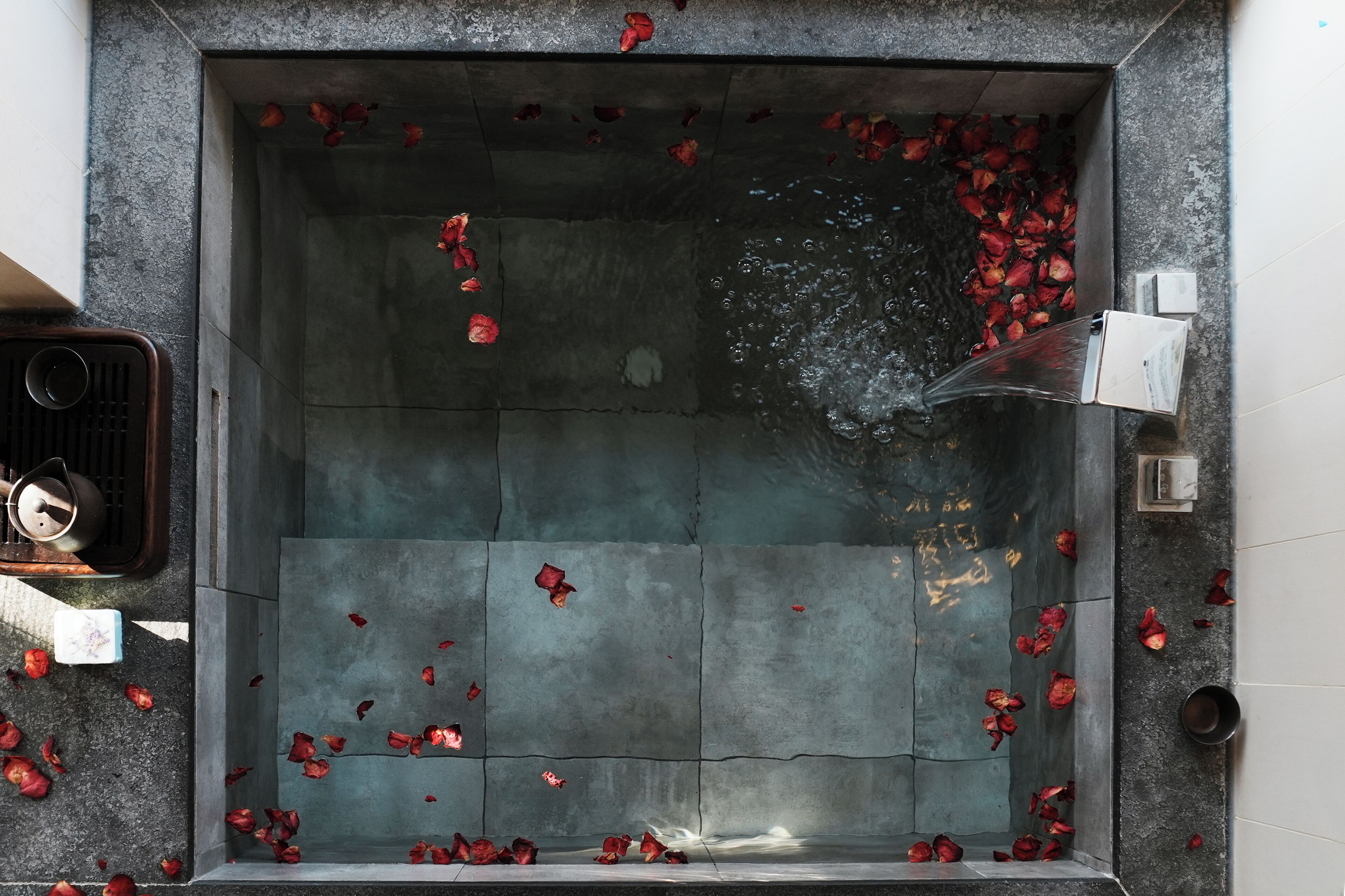 Foto - Dasein Youlan Hotel Beijing