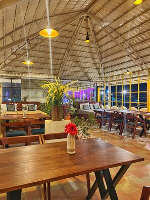 Bistro