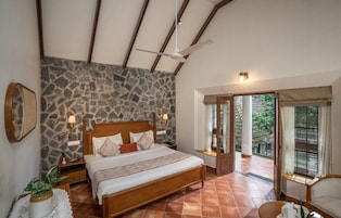 Exclusieve kamer | Gratis wifi