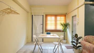 Suite estudio Deluxe | Wifi gratis