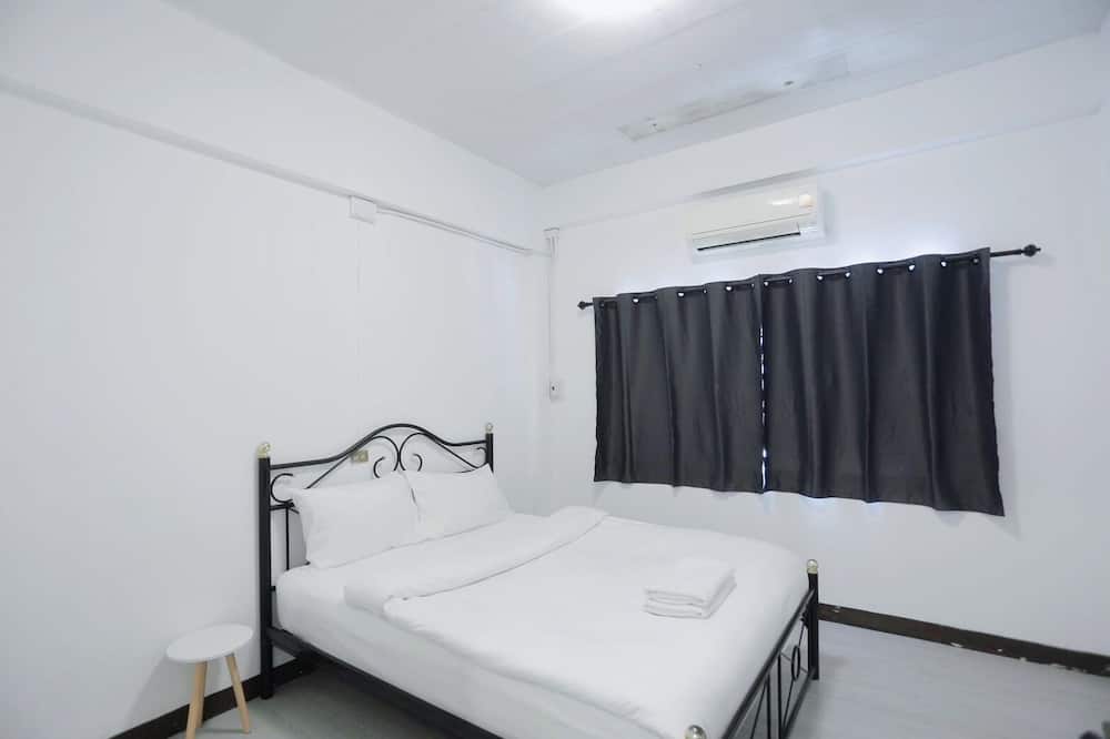 GO INN Maya Chiang Mai