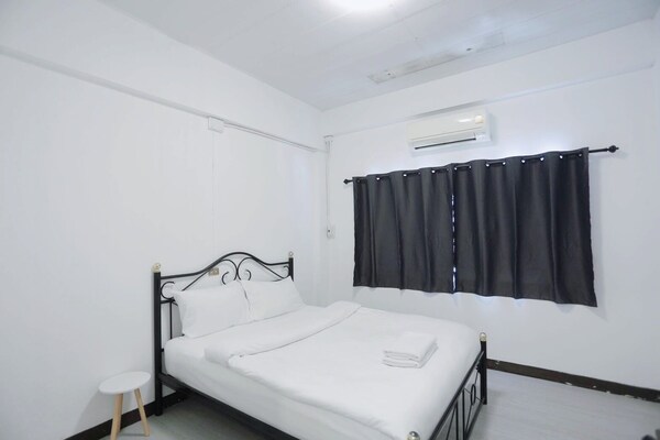 Go Inn Maya Chiang Mai - Chiang Mai, Thailand