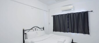 GO INN Maya Chiang Mai