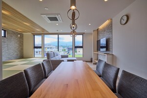 Servicio a la habitación
