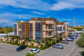 Exterior - Luxury Escape in Palm Beach Aracari 26 by Bocobay (Noord)