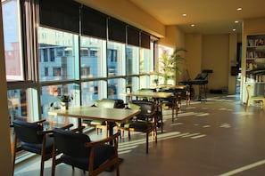 Café