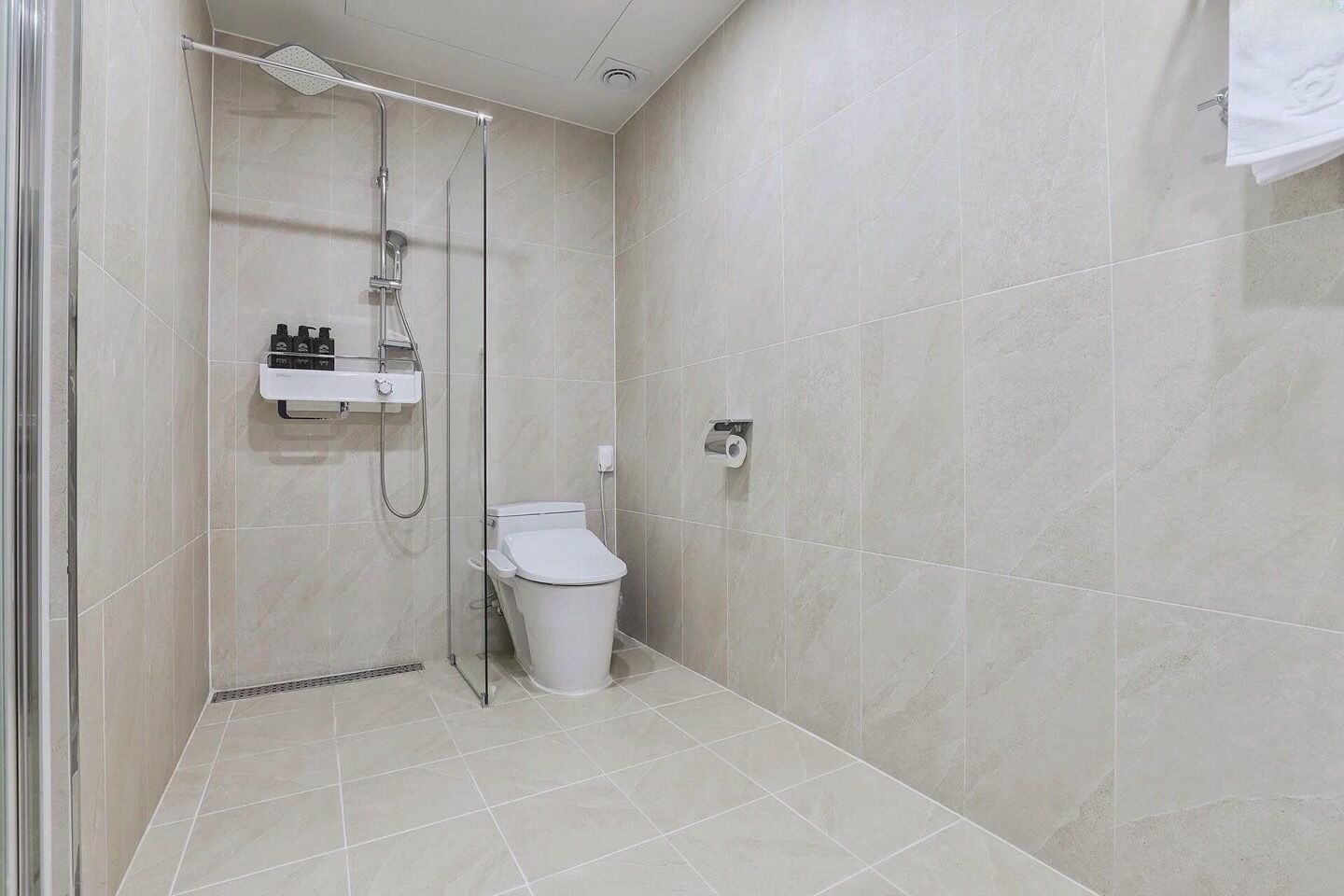حمام