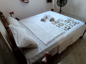 3 bedrooms, iron/ironing board, Internet, wheelchair access