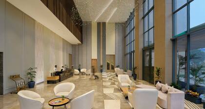 Clarks Inn Etawah