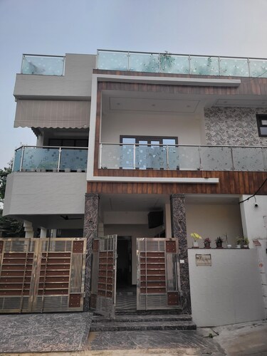 Homestay with Maheshwaris' in downtown Prayagraj 2