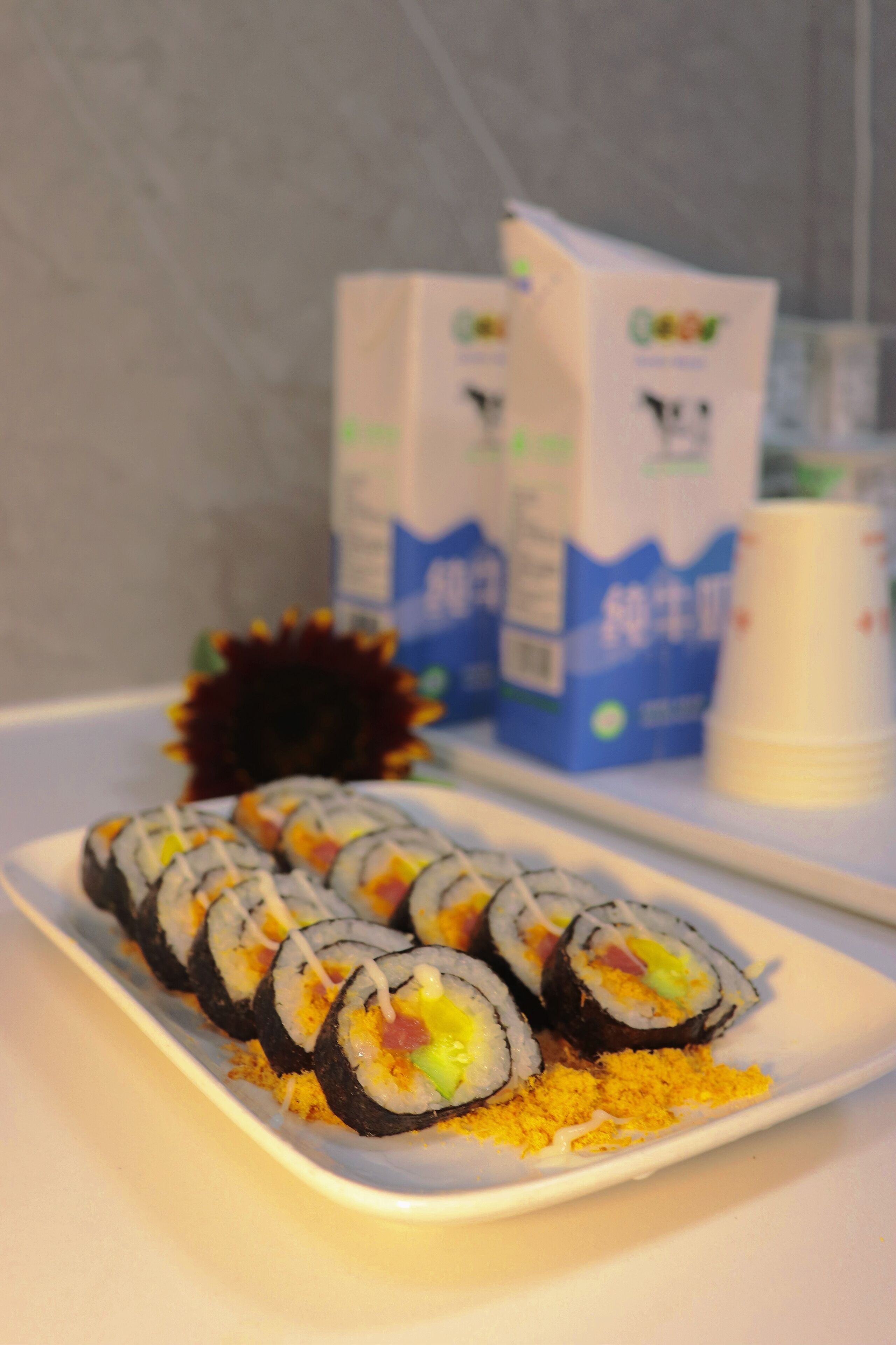ร้านอาหาร