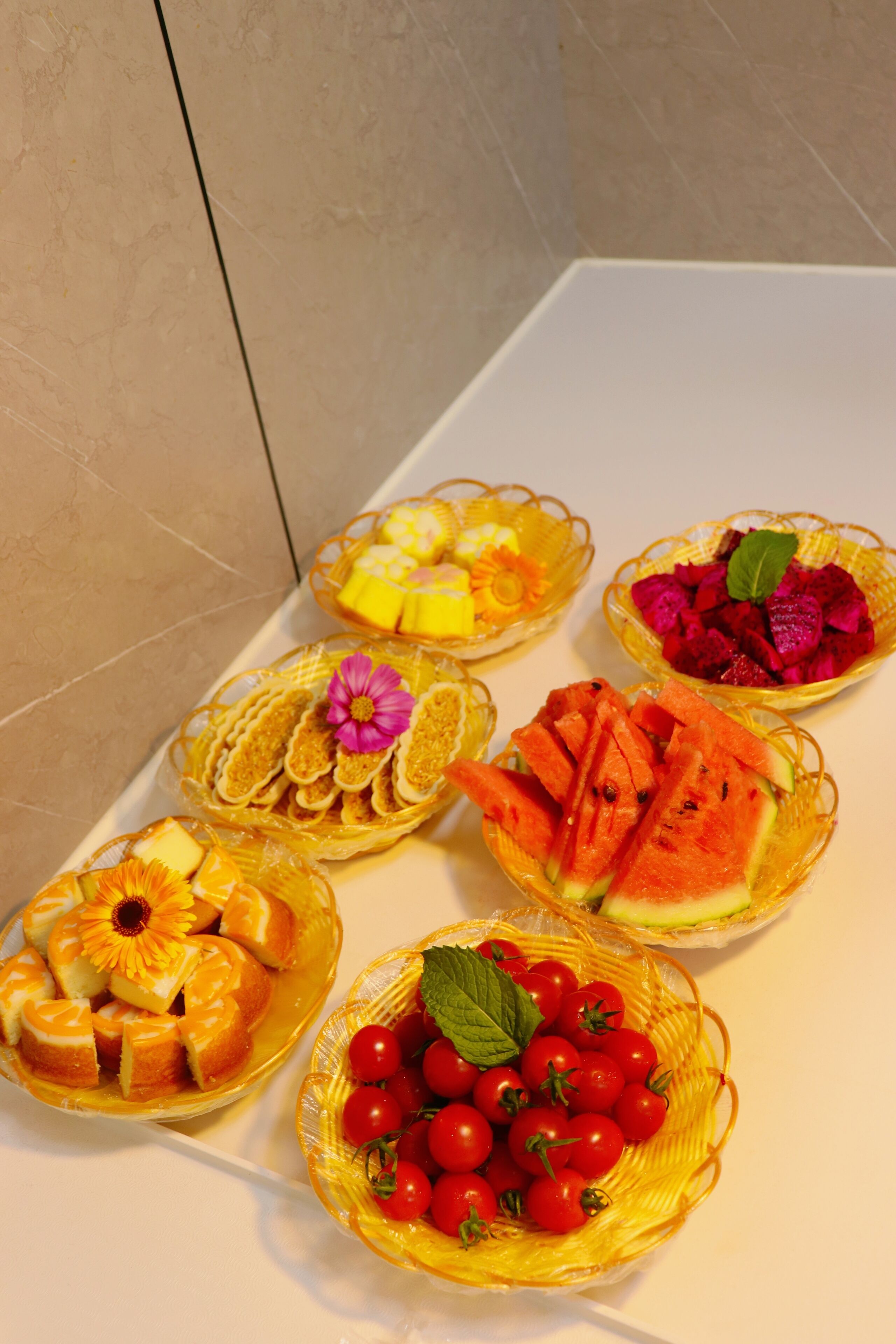 Photo - Chuxin Moshe Hotel
