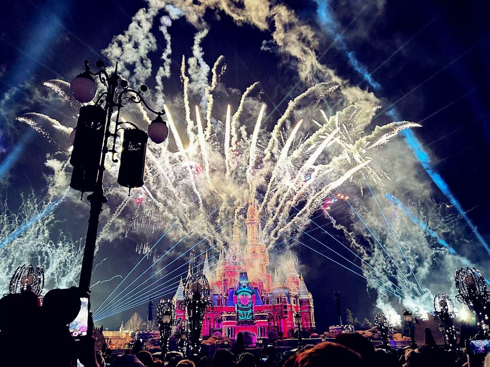 Foto - Chuxin Moshe Hotel