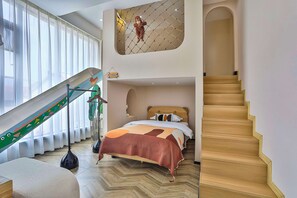 Sábanas de algodón egipcio, ropa de cama de alta calidad y cubrecamas 