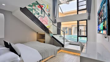 Sábanas de algodón egipcio, ropa de cama de alta calidad y cubrecamas