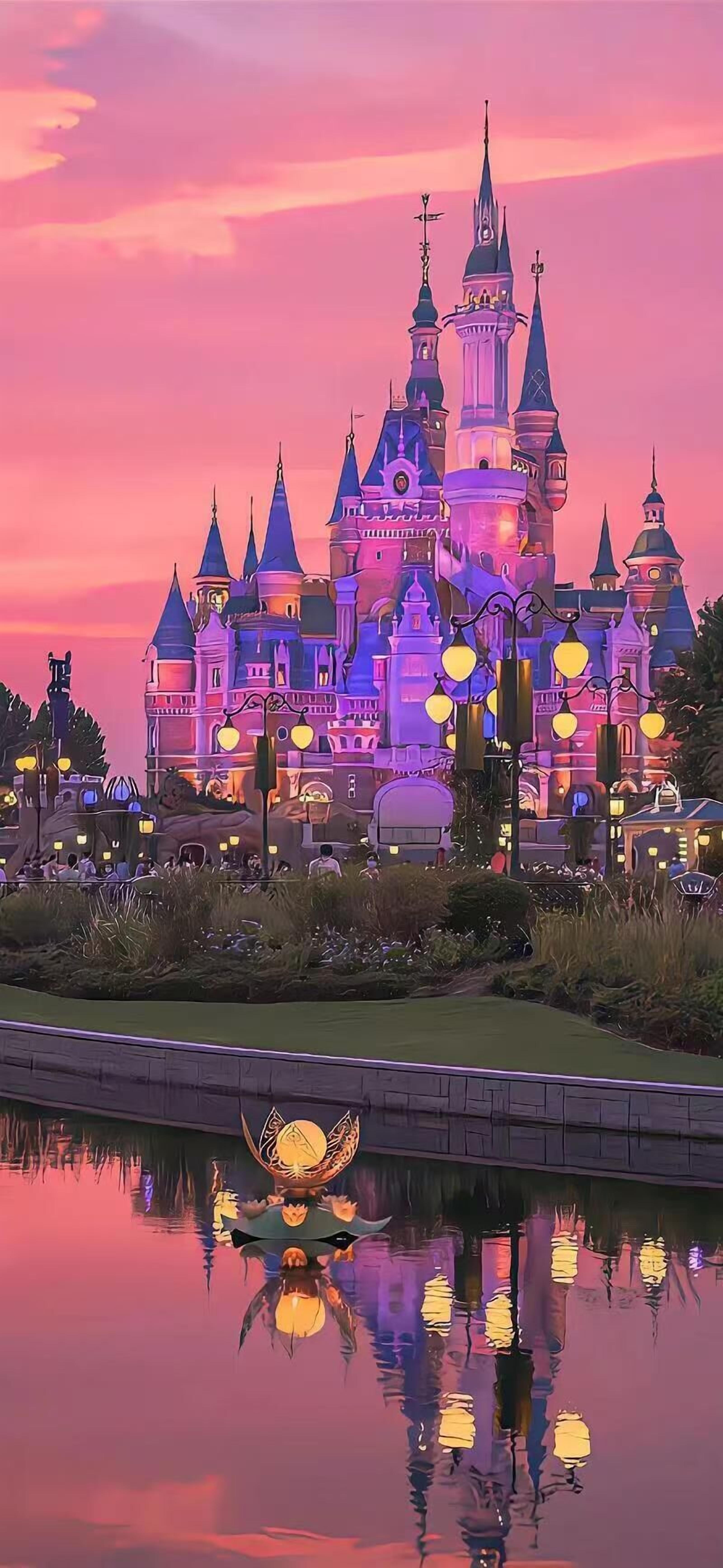 Foto - Chuxin Moshe Hotel