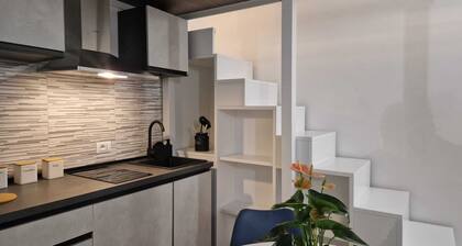 Fantastic Flat Famagosta, Parking, Netflix, Forum