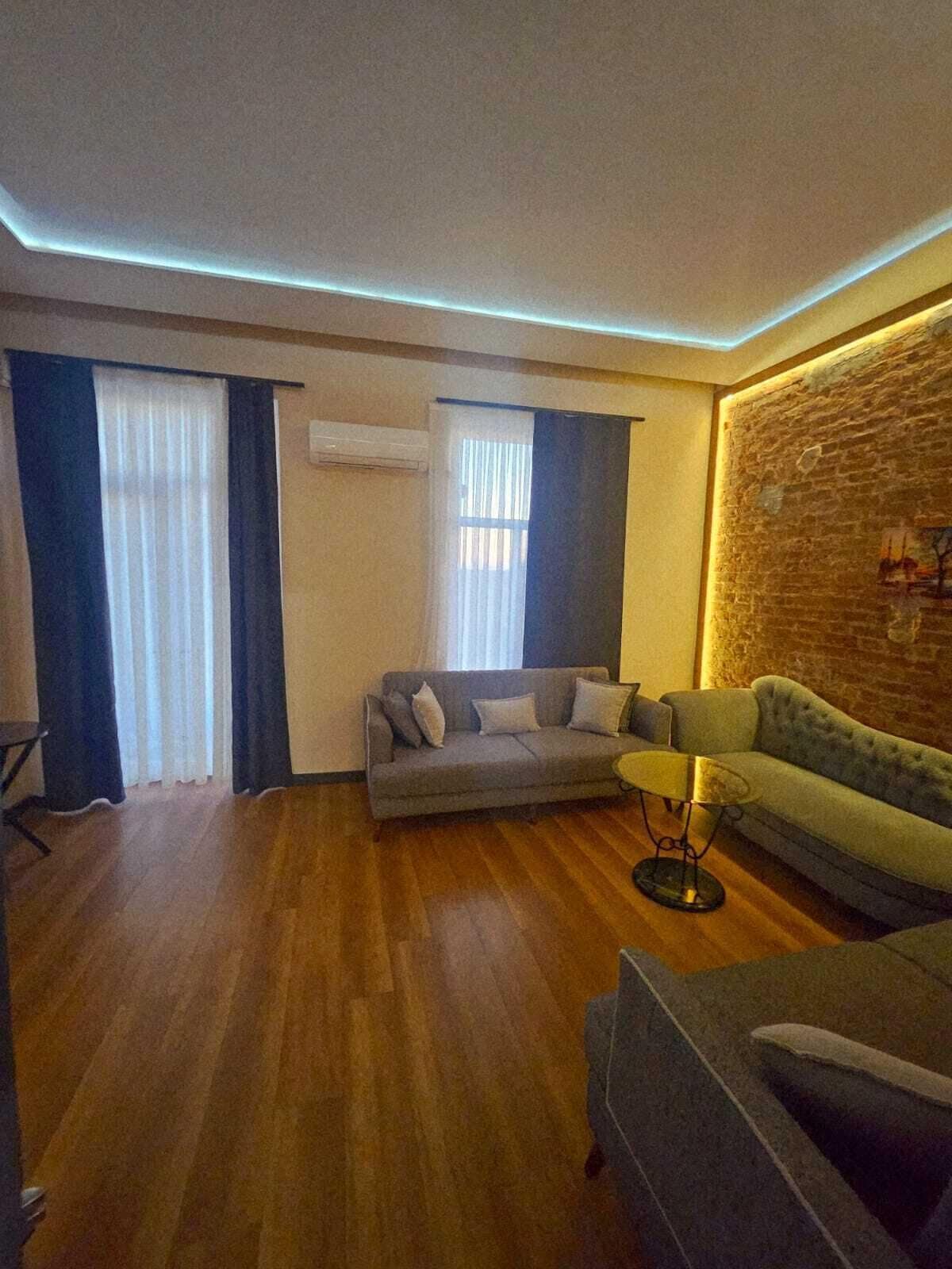 Photo - Linada Hotel Taksim