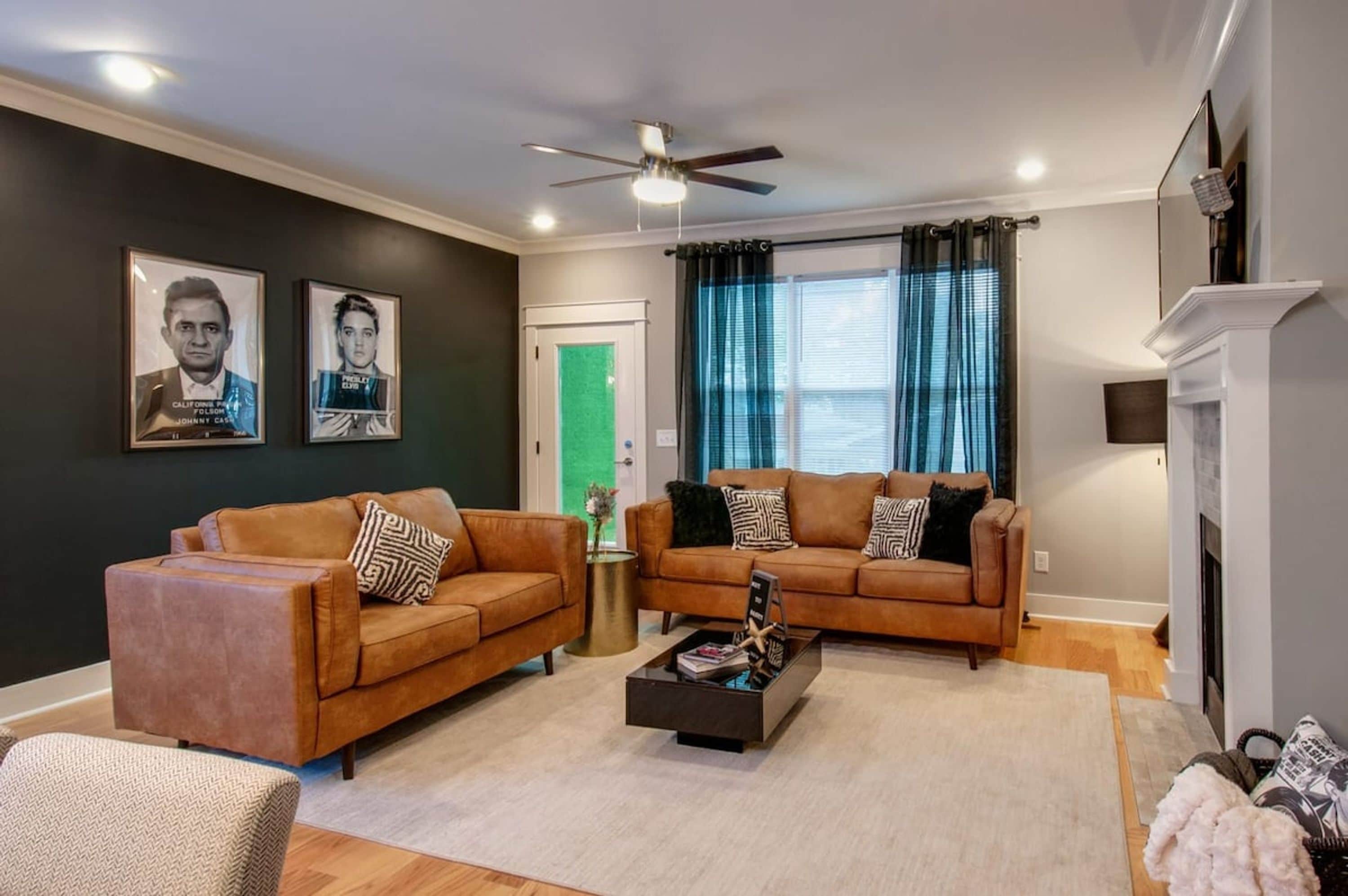 House | 4 bedrooms, Internet