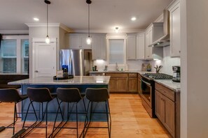 Casa | 4 dormitoris i Internet