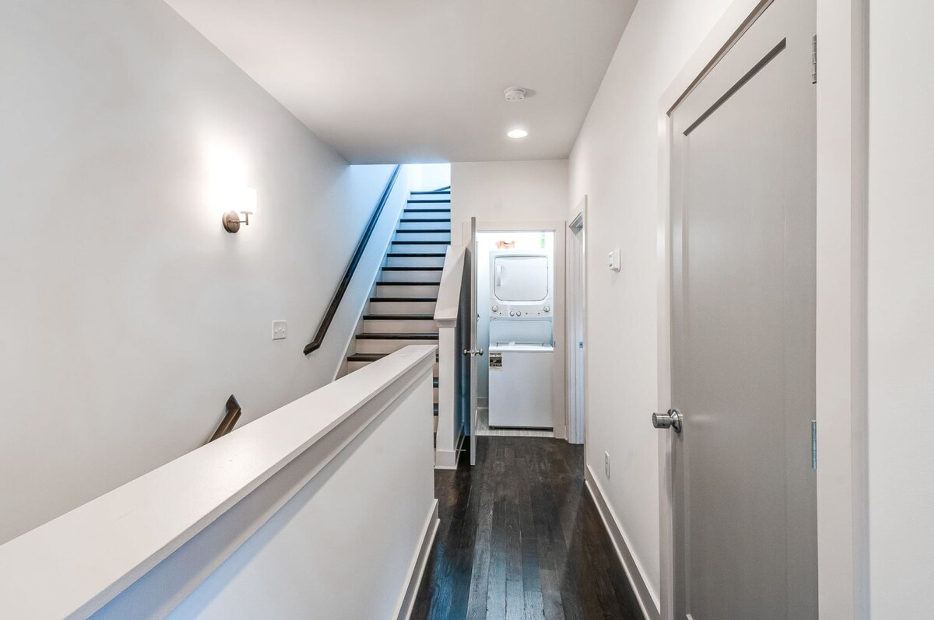 House | 3 bedrooms, desk, Internet